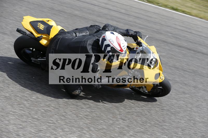 /21 29.05.2025 Speer Racing ADR/Gruppe rot/80